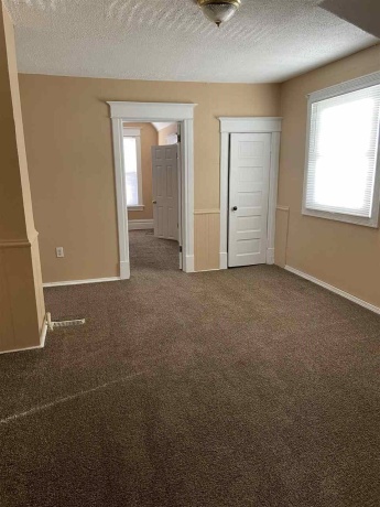 1533 Parmele, ROCKFORD, Illinois 61104, 4 Bedrooms Bedrooms, ,2 BathroomsBathrooms,House,For Sale,Parmele,202603732