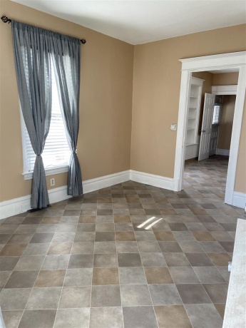 1533 Parmele, ROCKFORD, Illinois 61104, 4 Bedrooms Bedrooms, ,2 BathroomsBathrooms,House,For Sale,Parmele,202603732