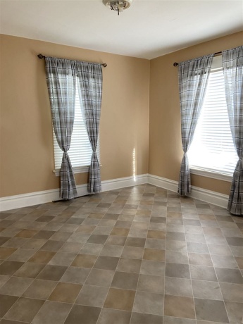 1533 Parmele, ROCKFORD, Illinois 61104, 4 Bedrooms Bedrooms, ,2 BathroomsBathrooms,House,For Sale,Parmele,202603732