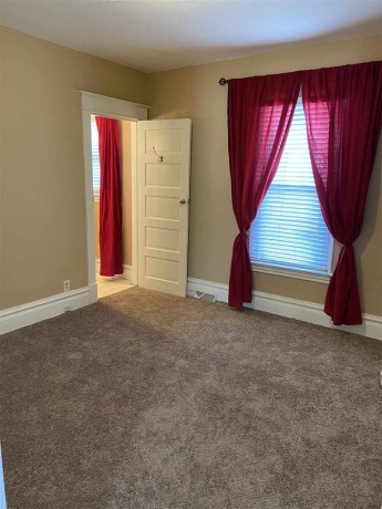 1533 Parmele, ROCKFORD, Illinois 61104, 4 Bedrooms Bedrooms, ,2 BathroomsBathrooms,House,For Sale,Parmele,202603732