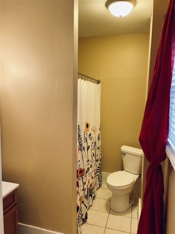 1533 Parmele, ROCKFORD, Illinois 61104, 4 Bedrooms Bedrooms, ,2 BathroomsBathrooms,House,For Sale,Parmele,202603732