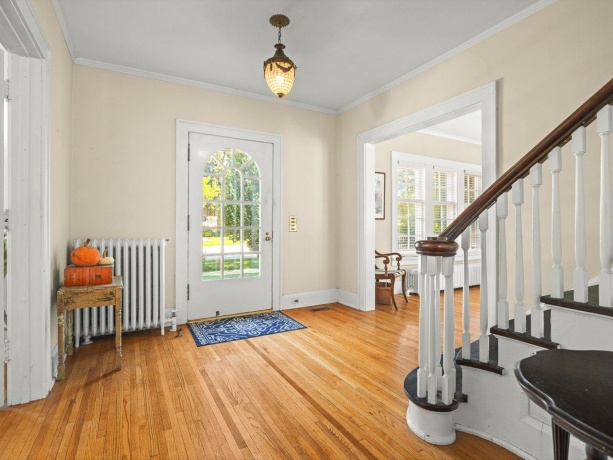 1841 Harlem, ROCKFORD, Illinois 61103, 5 Bedrooms Bedrooms, ,2 BathroomsBathrooms,House,For Sale,Harlem,202603733