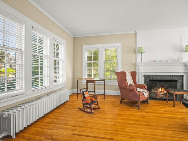 1841 Harlem, ROCKFORD, Illinois 61103, 5 Bedrooms Bedrooms, ,2 BathroomsBathrooms,House,For Sale,Harlem,202603733
