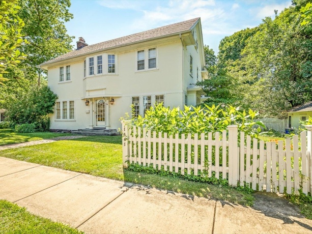 1841 Harlem, ROCKFORD, Illinois 61103, 5 Bedrooms Bedrooms, ,2 BathroomsBathrooms,House,For Sale,Harlem,202603733