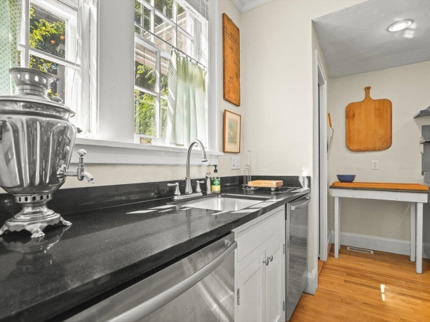 1841 Harlem, ROCKFORD, Illinois 61103, 5 Bedrooms Bedrooms, ,2 BathroomsBathrooms,House,For Sale,Harlem,202603733