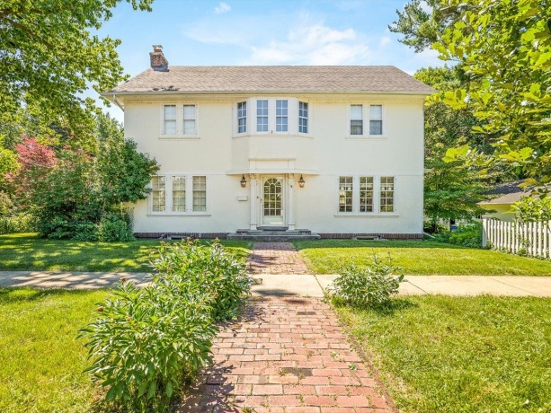 1841 Harlem, ROCKFORD, Illinois 61103, 5 Bedrooms Bedrooms, ,2 BathroomsBathrooms,House,For Sale,Harlem,202603733