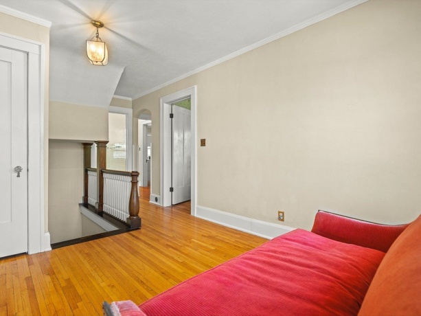 1841 Harlem, ROCKFORD, Illinois 61103, 5 Bedrooms Bedrooms, ,2 BathroomsBathrooms,House,For Sale,Harlem,202603733