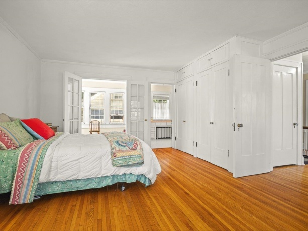 1841 Harlem, ROCKFORD, Illinois 61103, 5 Bedrooms Bedrooms, ,2 BathroomsBathrooms,House,For Sale,Harlem,202603733