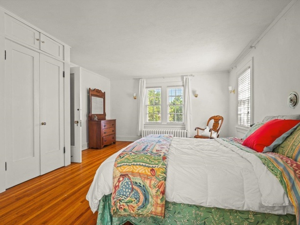 1841 Harlem, ROCKFORD, Illinois 61103, 5 Bedrooms Bedrooms, ,2 BathroomsBathrooms,House,For Sale,Harlem,202603733