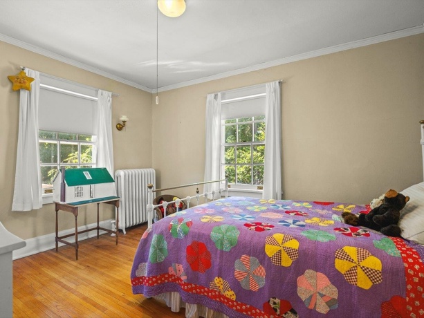 1841 Harlem, ROCKFORD, Illinois 61103, 5 Bedrooms Bedrooms, ,2 BathroomsBathrooms,House,For Sale,Harlem,202603733