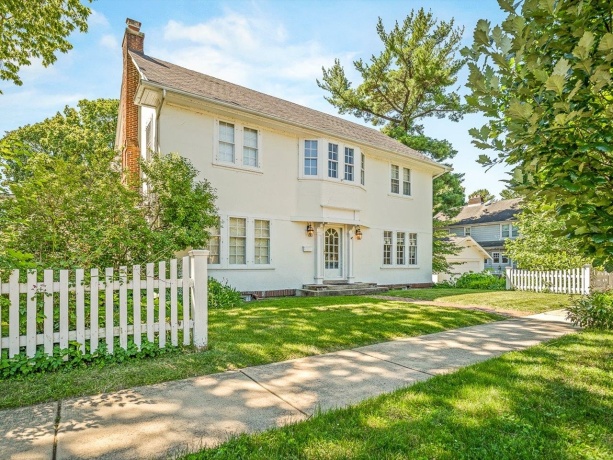 1841 Harlem, ROCKFORD, Illinois 61103, 5 Bedrooms Bedrooms, ,2 BathroomsBathrooms,House,For Sale,Harlem,202603733