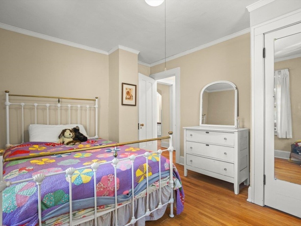 1841 Harlem, ROCKFORD, Illinois 61103, 5 Bedrooms Bedrooms, ,2 BathroomsBathrooms,House,For Sale,Harlem,202603733