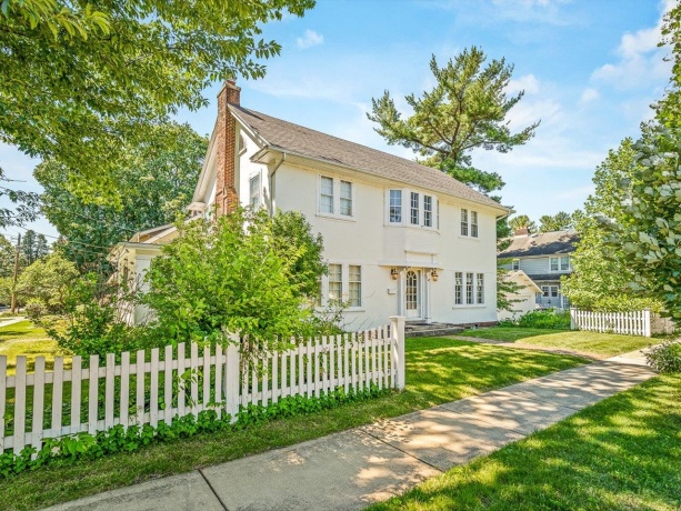 1841 Harlem, ROCKFORD, Illinois 61103, 5 Bedrooms Bedrooms, ,2 BathroomsBathrooms,House,For Sale,Harlem,202603733
