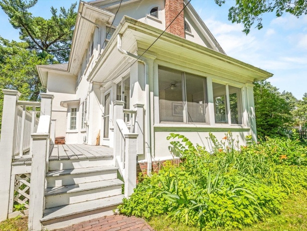 1841 Harlem, ROCKFORD, Illinois 61103, 5 Bedrooms Bedrooms, ,2 BathroomsBathrooms,House,For Sale,Harlem,202603733