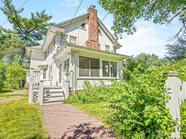 1841 Harlem, ROCKFORD, Illinois 61103, 5 Bedrooms Bedrooms, ,2 BathroomsBathrooms,House,For Sale,Harlem,202603733