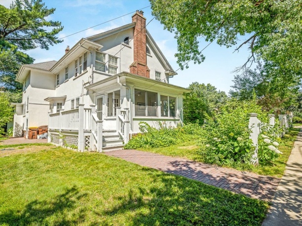 1841 Harlem, ROCKFORD, Illinois 61103, 5 Bedrooms Bedrooms, ,2 BathroomsBathrooms,House,For Sale,Harlem,202603733