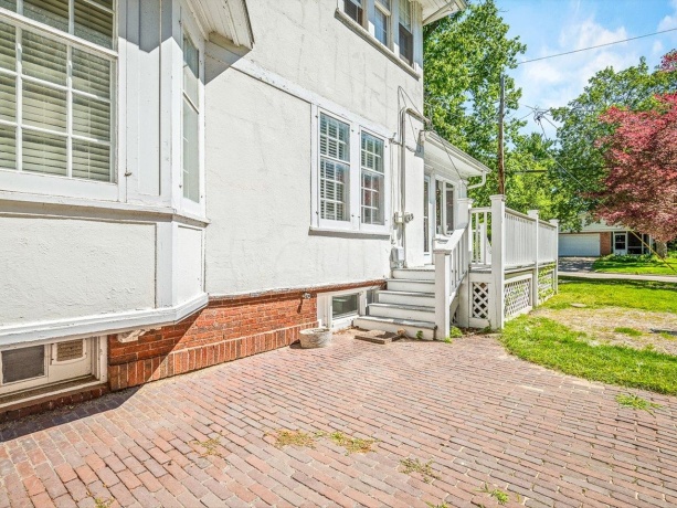 1841 Harlem, ROCKFORD, Illinois 61103, 5 Bedrooms Bedrooms, ,2 BathroomsBathrooms,House,For Sale,Harlem,202603733