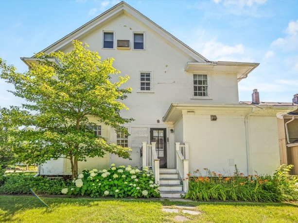 1841 Harlem, ROCKFORD, Illinois 61103, 5 Bedrooms Bedrooms, ,2 BathroomsBathrooms,House,For Sale,Harlem,202603733