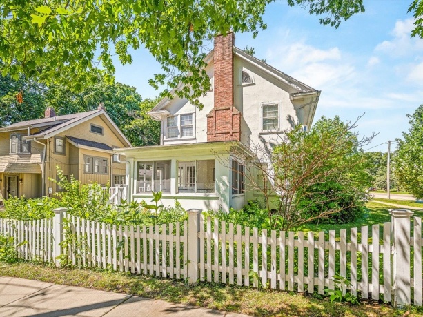 1841 Harlem, ROCKFORD, Illinois 61103, 5 Bedrooms Bedrooms, ,2 BathroomsBathrooms,House,For Sale,Harlem,202603733
