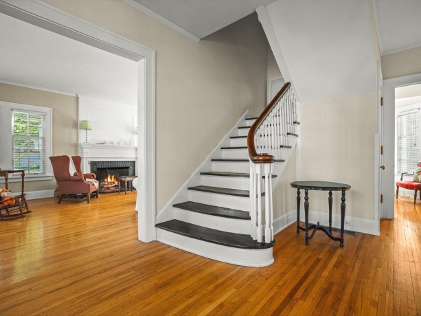 1841 Harlem, ROCKFORD, Illinois 61103, 5 Bedrooms Bedrooms, ,2 BathroomsBathrooms,House,For Sale,Harlem,202603733