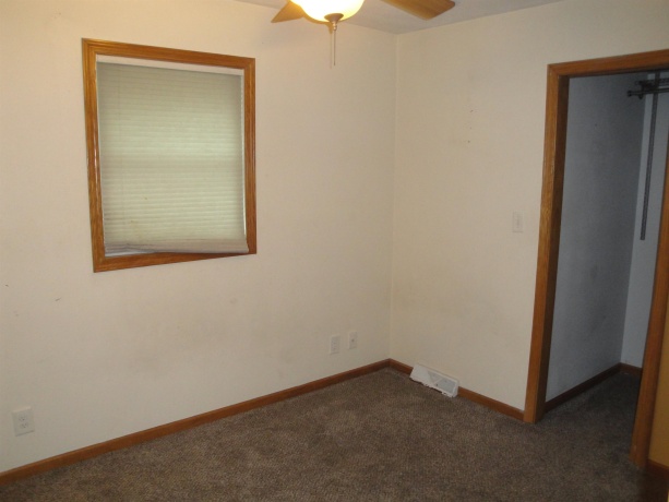 521 Olive, LOVES PARK, Illinois 61111, 2 Bedrooms Bedrooms, ,1 BathroomBathrooms,House,For Sale,Olive,202603734