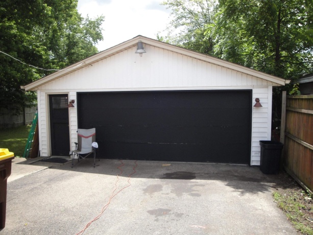 521 Olive, LOVES PARK, Illinois 61111, 2 Bedrooms Bedrooms, ,1 BathroomBathrooms,House,For Sale,Olive,202603734
