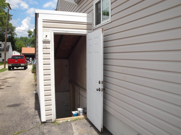 521 Olive, LOVES PARK, Illinois 61111, 2 Bedrooms Bedrooms, ,1 BathroomBathrooms,House,For Sale,Olive,202603734