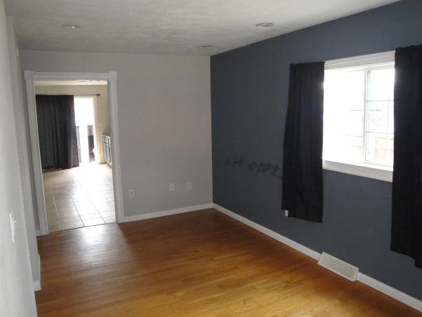 521 Olive, LOVES PARK, Illinois 61111, 2 Bedrooms Bedrooms, ,1 BathroomBathrooms,House,For Sale,Olive,202603734