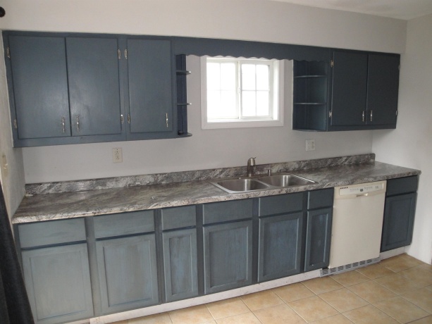 521 Olive, LOVES PARK, Illinois 61111, 2 Bedrooms Bedrooms, ,1 BathroomBathrooms,House,For Sale,Olive,202603734