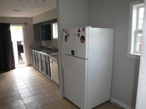521 Olive, LOVES PARK, Illinois 61111, 2 Bedrooms Bedrooms, ,1 BathroomBathrooms,House,For Sale,Olive,202603734