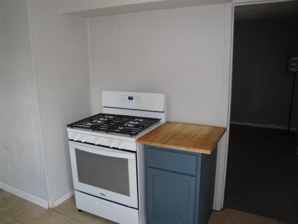 521 Olive, LOVES PARK, Illinois 61111, 2 Bedrooms Bedrooms, ,1 BathroomBathrooms,House,For Sale,Olive,202603734