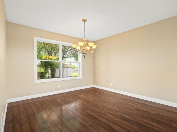 2006 Grandview, BELVIDERE, Illinois 61008, 3 Bedrooms Bedrooms, ,2 BathroomsBathrooms,House,For Sale,Grandview,202603737