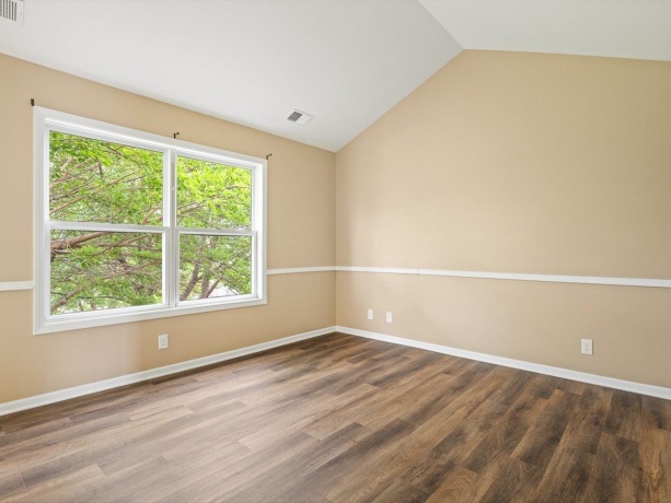 2006 Grandview, BELVIDERE, Illinois 61008, 3 Bedrooms Bedrooms, ,2 BathroomsBathrooms,House,For Sale,Grandview,202603737