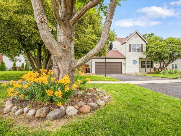 2006 Grandview, BELVIDERE, Illinois 61008, 3 Bedrooms Bedrooms, ,2 BathroomsBathrooms,House,For Sale,Grandview,202603737