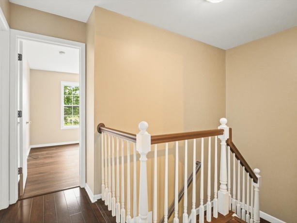 2006 Grandview, BELVIDERE, Illinois 61008, 3 Bedrooms Bedrooms, ,2 BathroomsBathrooms,House,For Sale,Grandview,202603737