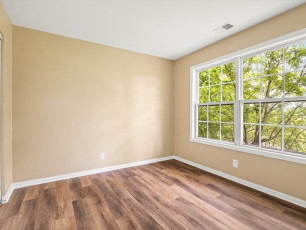 2006 Grandview, BELVIDERE, Illinois 61008, 3 Bedrooms Bedrooms, ,2 BathroomsBathrooms,House,For Sale,Grandview,202603737