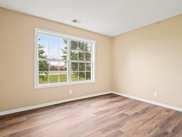 2006 Grandview, BELVIDERE, Illinois 61008, 3 Bedrooms Bedrooms, ,2 BathroomsBathrooms,House,For Sale,Grandview,202603737
