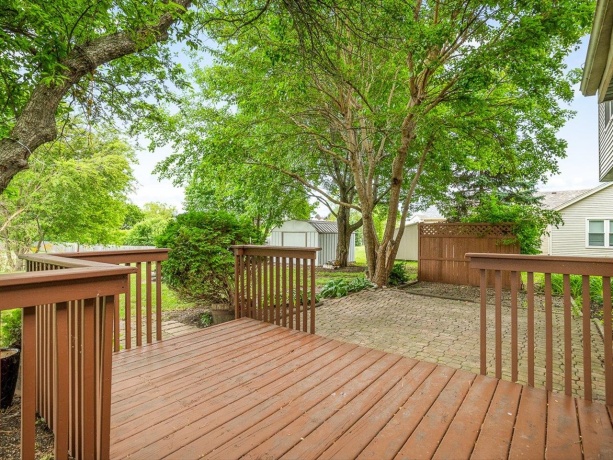 2006 Grandview, BELVIDERE, Illinois 61008, 3 Bedrooms Bedrooms, ,2 BathroomsBathrooms,House,For Sale,Grandview,202603737