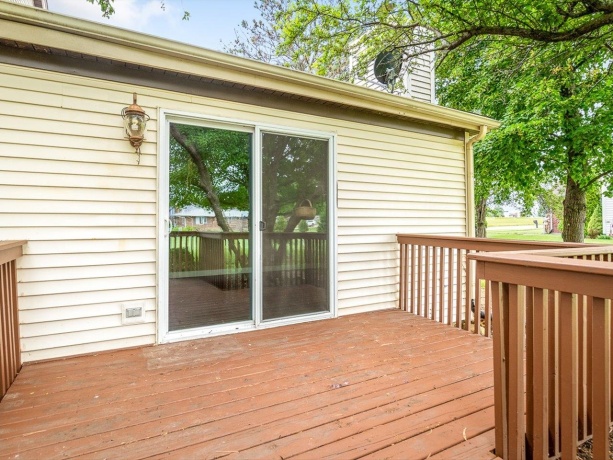 2006 Grandview, BELVIDERE, Illinois 61008, 3 Bedrooms Bedrooms, ,2 BathroomsBathrooms,House,For Sale,Grandview,202603737