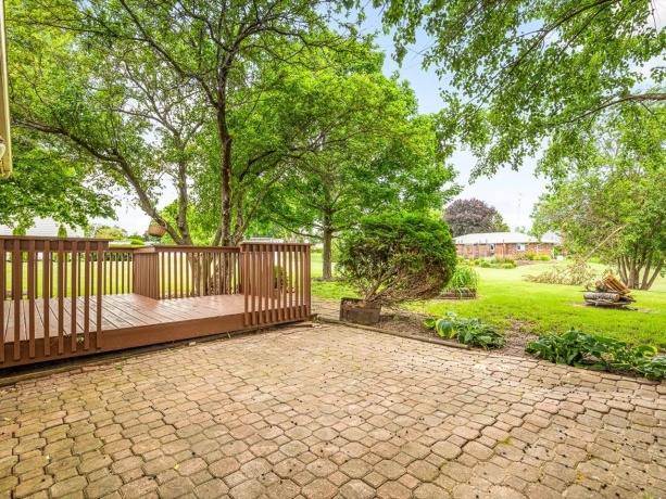 2006 Grandview, BELVIDERE, Illinois 61008, 3 Bedrooms Bedrooms, ,2 BathroomsBathrooms,House,For Sale,Grandview,202603737
