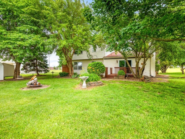 2006 Grandview, BELVIDERE, Illinois 61008, 3 Bedrooms Bedrooms, ,2 BathroomsBathrooms,House,For Sale,Grandview,202603737