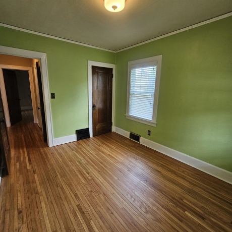 1231 23RD, ROCKFORD, Illinois 61108, 3 Bedrooms Bedrooms, ,2 BathroomsBathrooms,House,For Sale,23RD,202603739