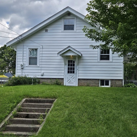 1231 23RD, ROCKFORD, Illinois 61108, 3 Bedrooms Bedrooms, ,2 BathroomsBathrooms,House,For Sale,23RD,202603739