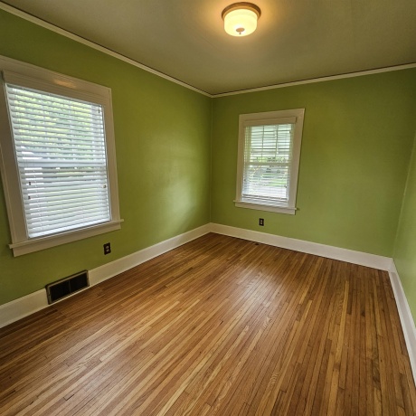1231 23RD, ROCKFORD, Illinois 61108, 3 Bedrooms Bedrooms, ,2 BathroomsBathrooms,House,For Sale,23RD,202603739