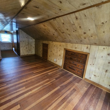 1231 23RD, ROCKFORD, Illinois 61108, 3 Bedrooms Bedrooms, ,2 BathroomsBathrooms,House,For Sale,23RD,202603739