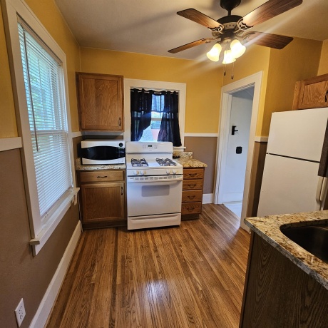 1231 23RD, ROCKFORD, Illinois 61108, 3 Bedrooms Bedrooms, ,2 BathroomsBathrooms,House,For Sale,23RD,202603739