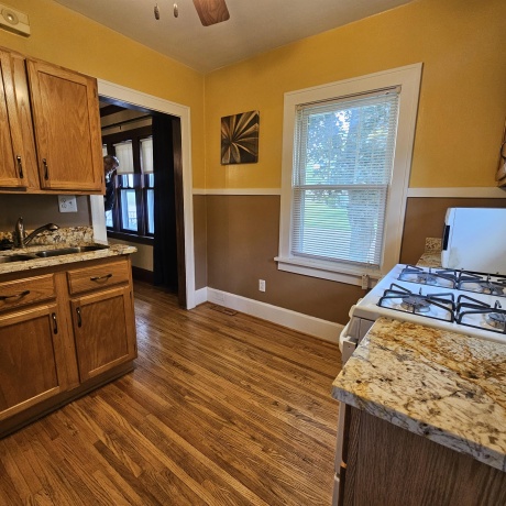 1231 23RD, ROCKFORD, Illinois 61108, 3 Bedrooms Bedrooms, ,2 BathroomsBathrooms,House,For Sale,23RD,202603739