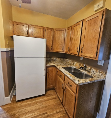 1231 23RD, ROCKFORD, Illinois 61108, 3 Bedrooms Bedrooms, ,2 BathroomsBathrooms,House,For Sale,23RD,202603739