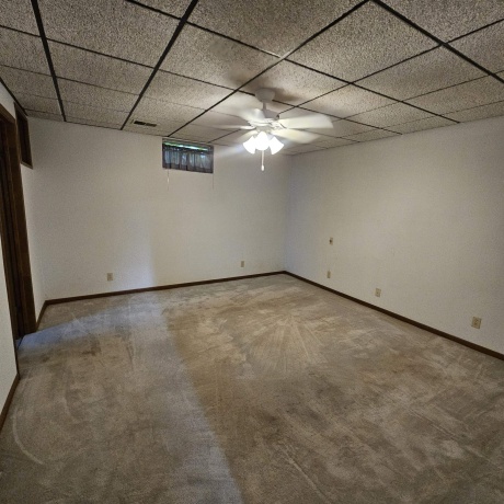 1231 23RD, ROCKFORD, Illinois 61108, 3 Bedrooms Bedrooms, ,2 BathroomsBathrooms,House,For Sale,23RD,202603739