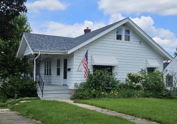 1231 23RD, ROCKFORD, Illinois 61108, 3 Bedrooms Bedrooms, ,2 BathroomsBathrooms,House,For Sale,23RD,202603739